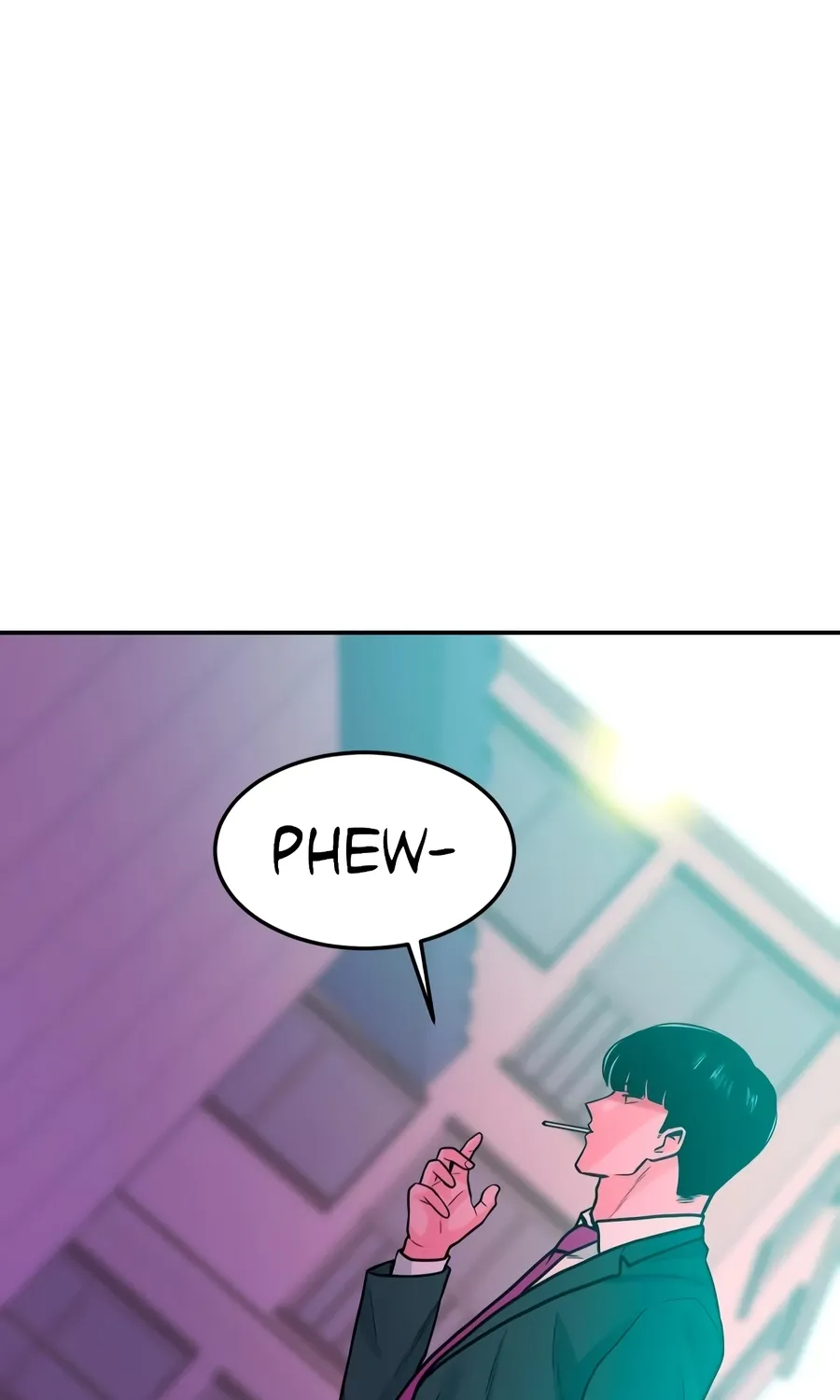 Read The Good Student chapter 46 image 136 on Lezhin