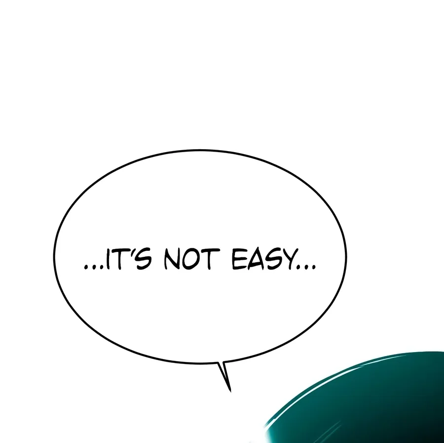 Read The Good Student chapter 46 image 139 on Lezhin
