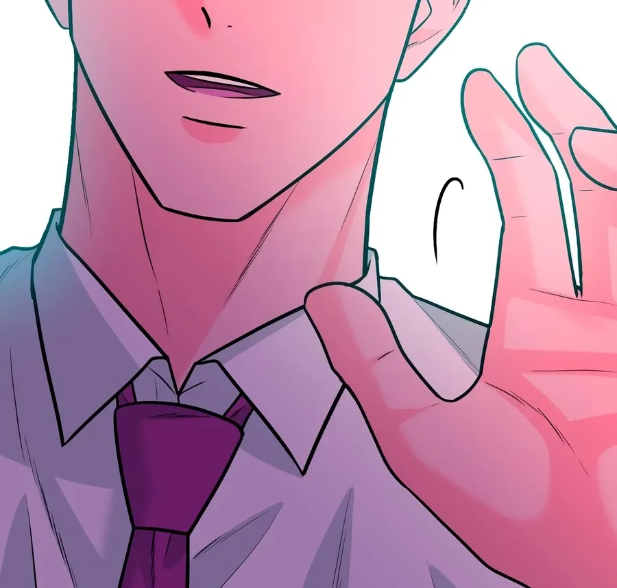 Read The Good Student chapter 46 image 14 on Lezhin