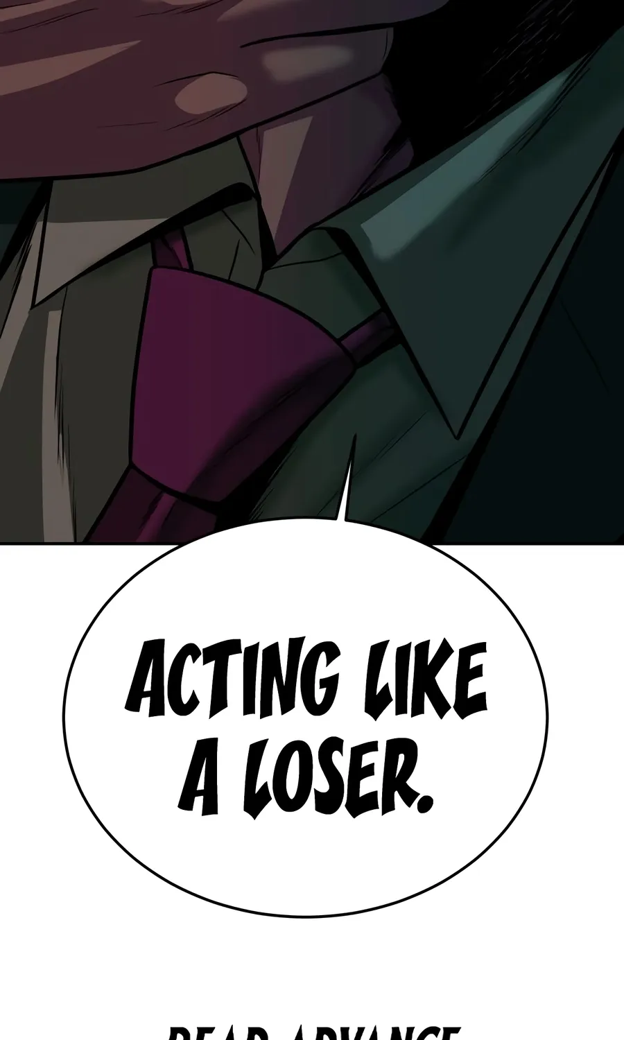Read The Good Student chapter 46 image 141 on Lezhin