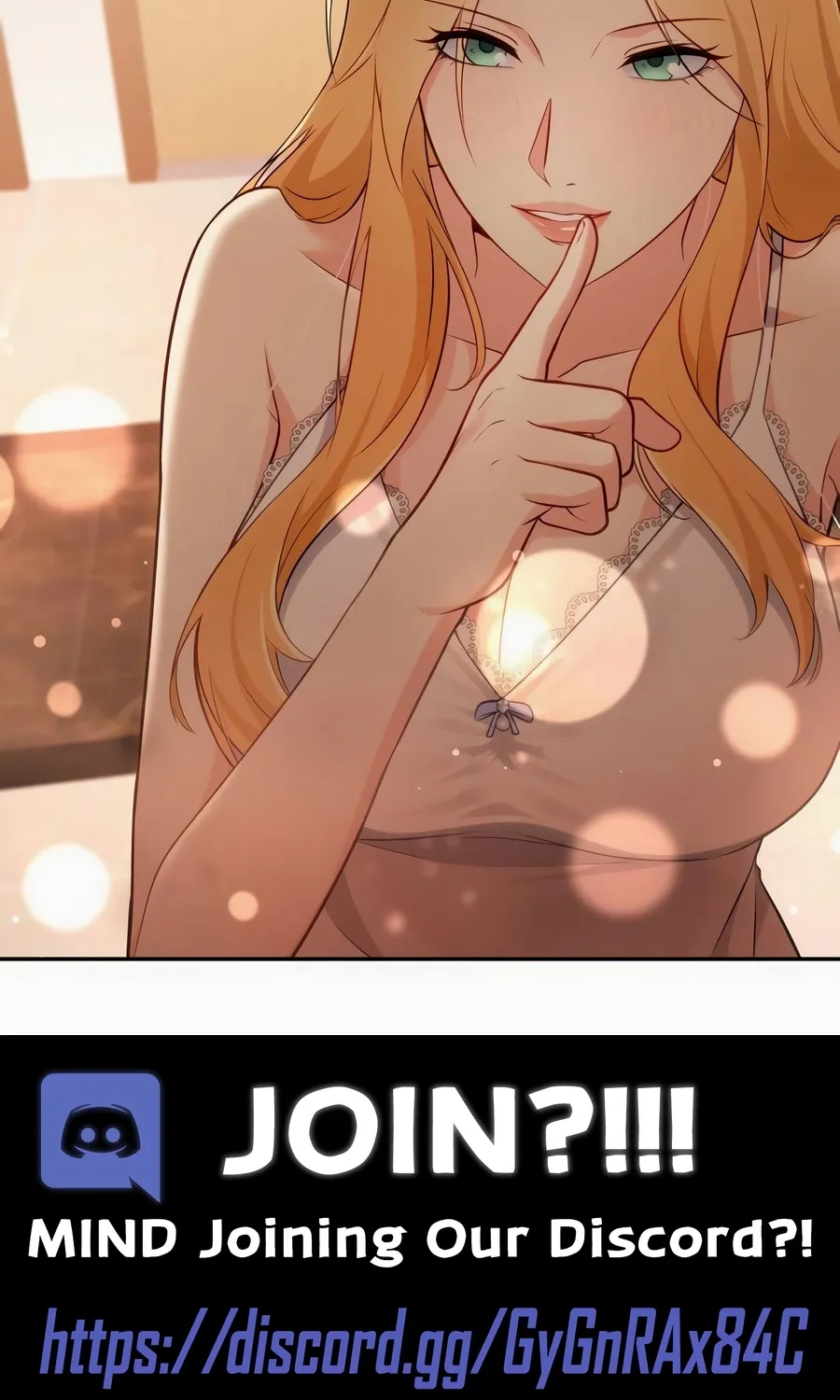Read The Good Student chapter 46 image 143 on Lezhin
