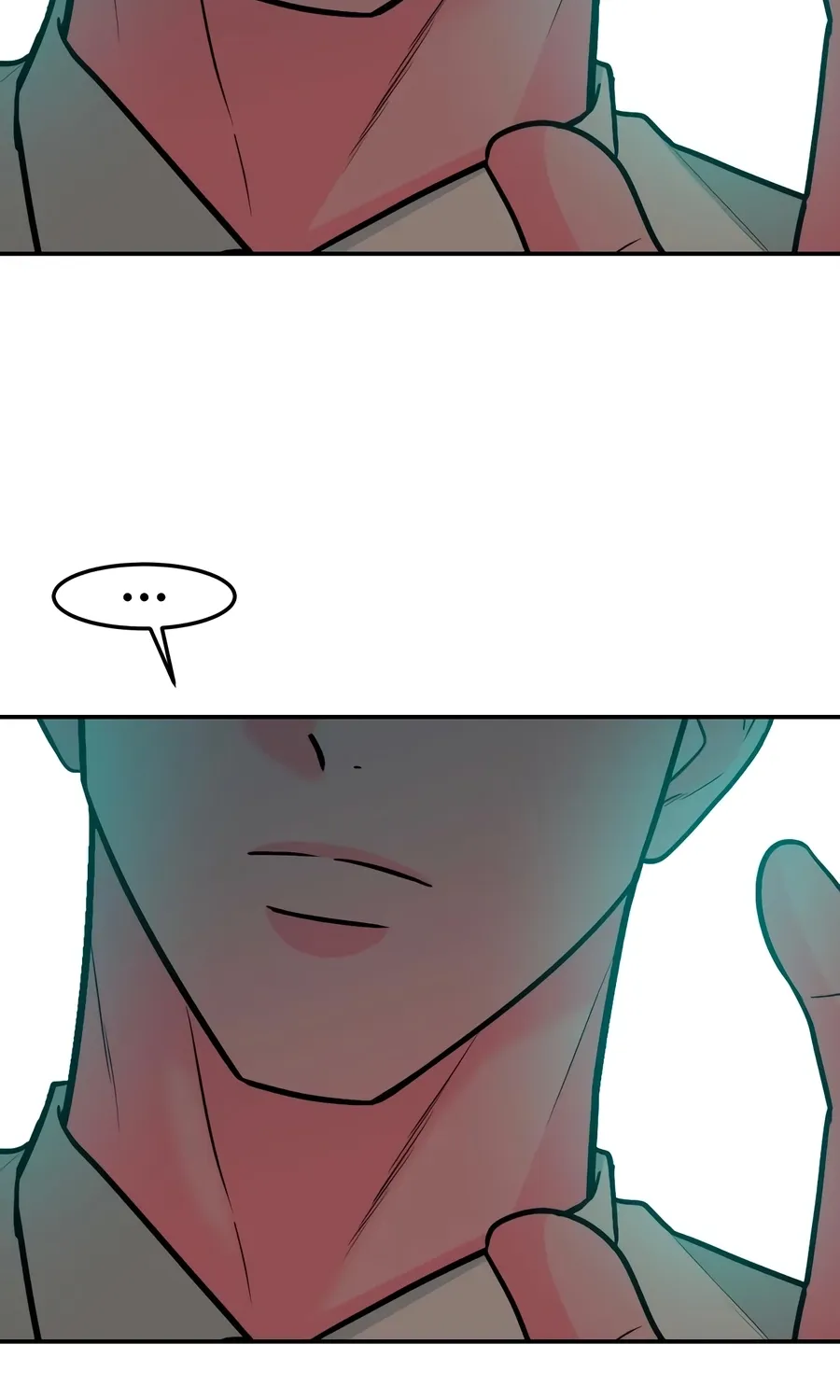 Read The Good Student chapter 46 image 16 on Lezhin
