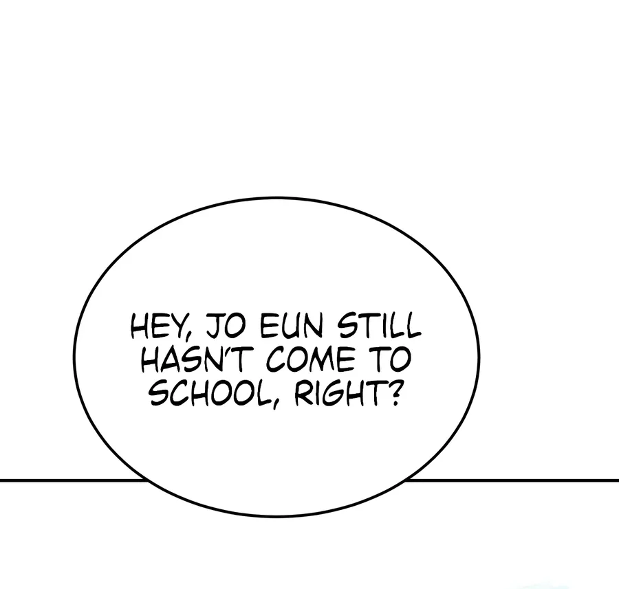 Read The Good Student chapter 46 image 19 on Lezhin