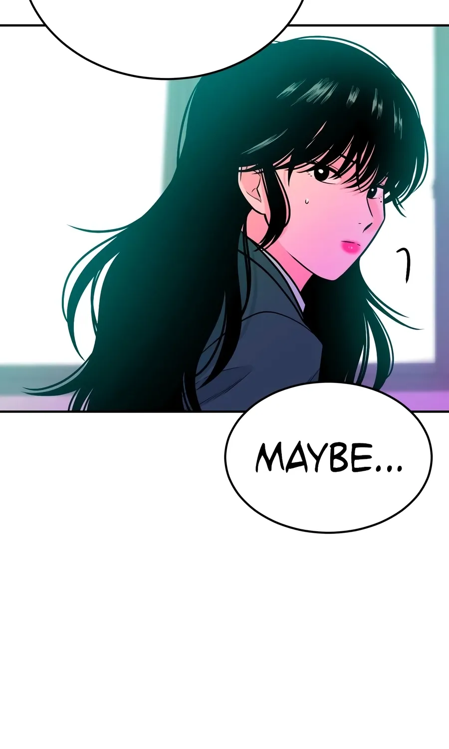Read The Good Student chapter 46 image 22 on Lezhin