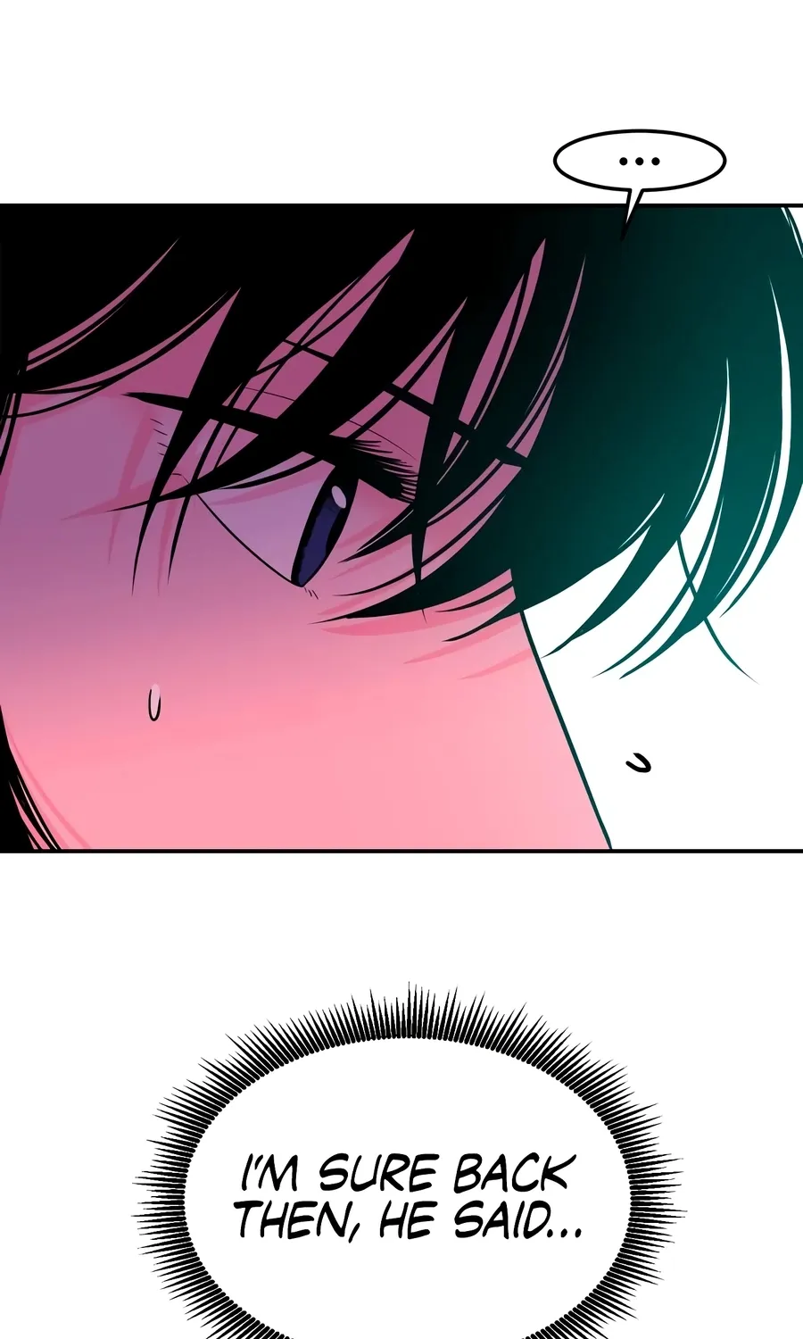 Read The Good Student chapter 46 image 23 on Lezhin
