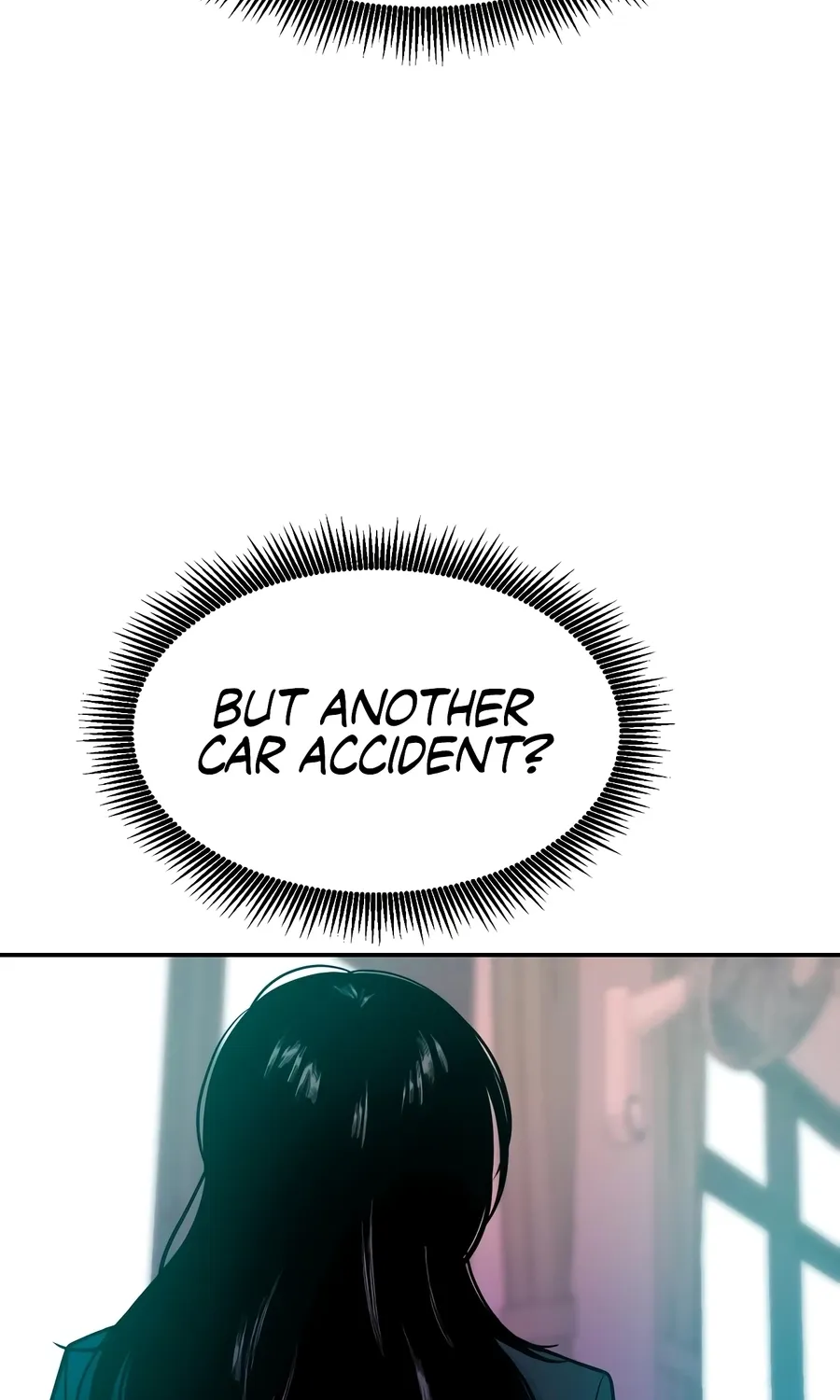 Read The Good Student chapter 46 image 27 on Lezhin