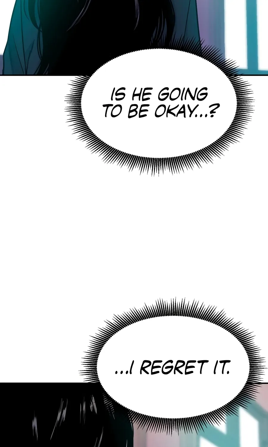 Read The Good Student chapter 46 image 28 on Lezhin