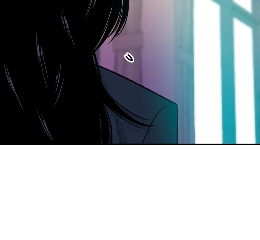 Read The Good Student chapter 46 image 29 on Lezhin