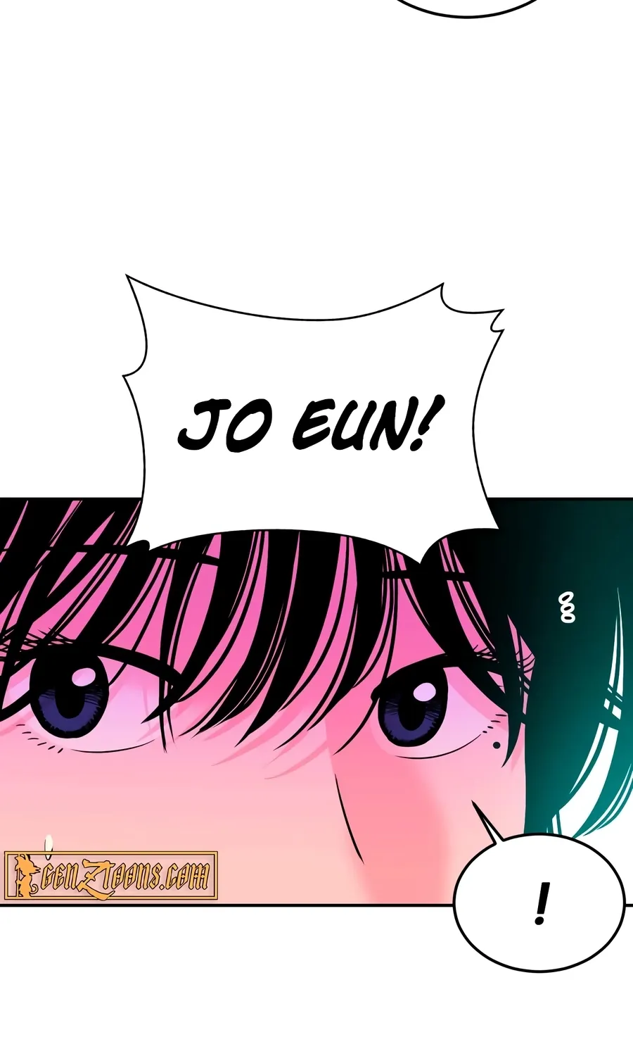 Read The Good Student chapter 46 image 35 on Lezhin