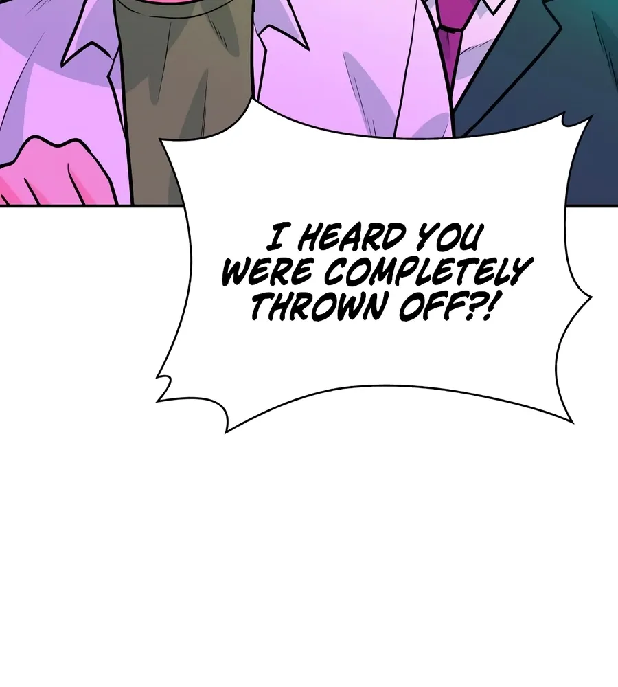 Read The Good Student chapter 46 image 39 on Lezhin