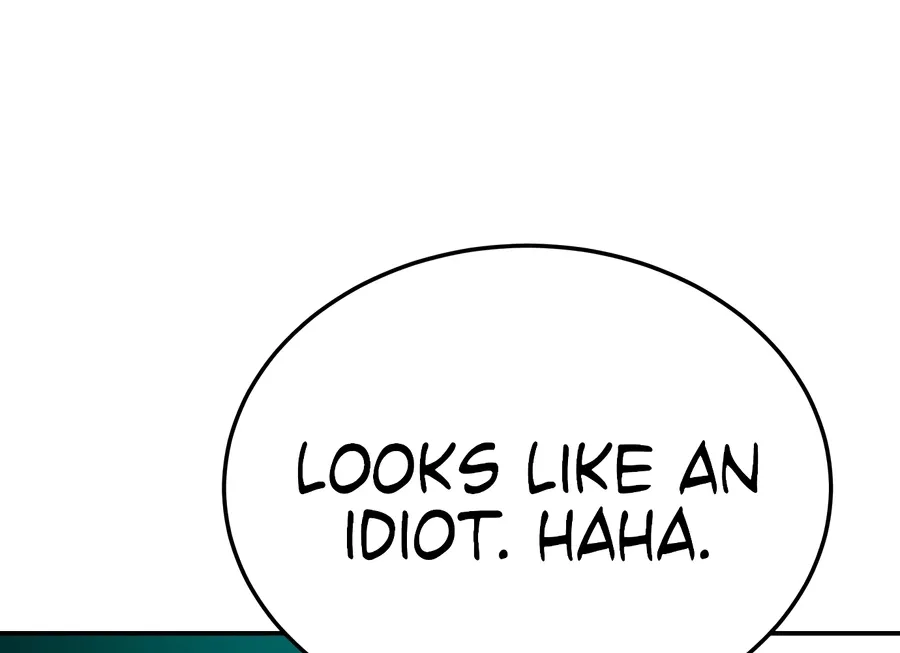 Read The Good Student chapter 46 image 4 on Lezhin