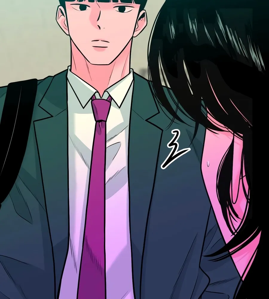 Read The Good Student chapter 46 image 44 on Lezhin