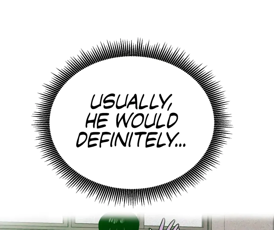 Read The Good Student chapter 46 image 54 on Lezhin