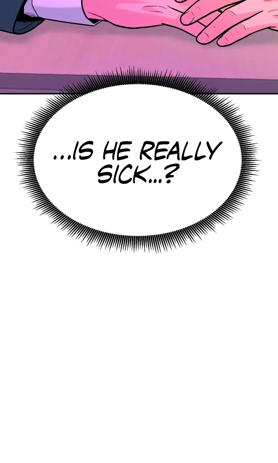 Read The Good Student chapter 46 image 57 on Lezhin