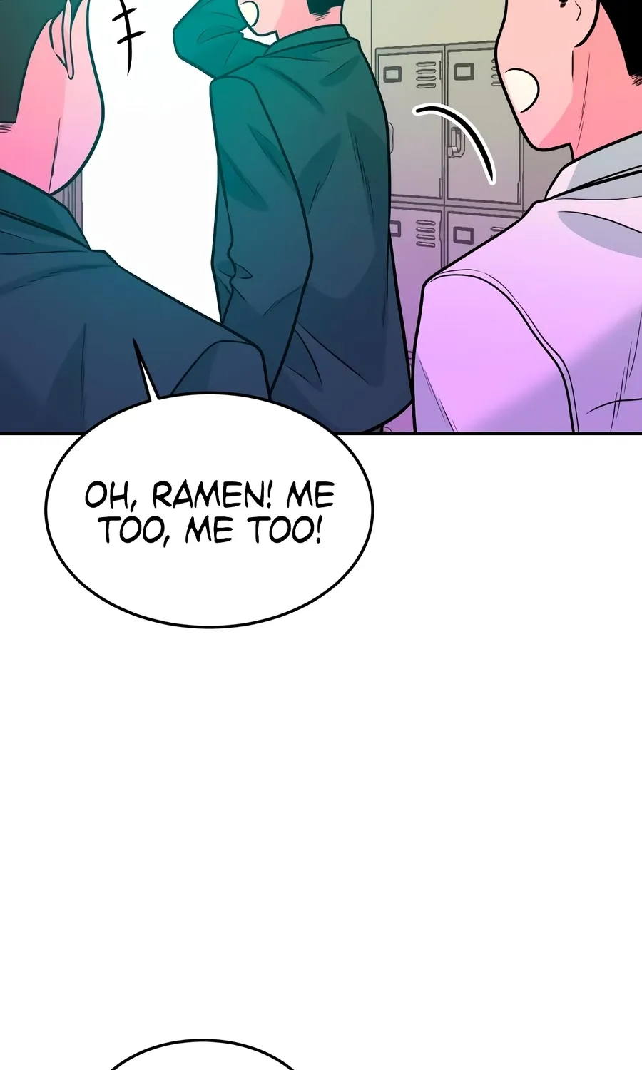 Read The Good Student chapter 46 image 66 on Lezhin