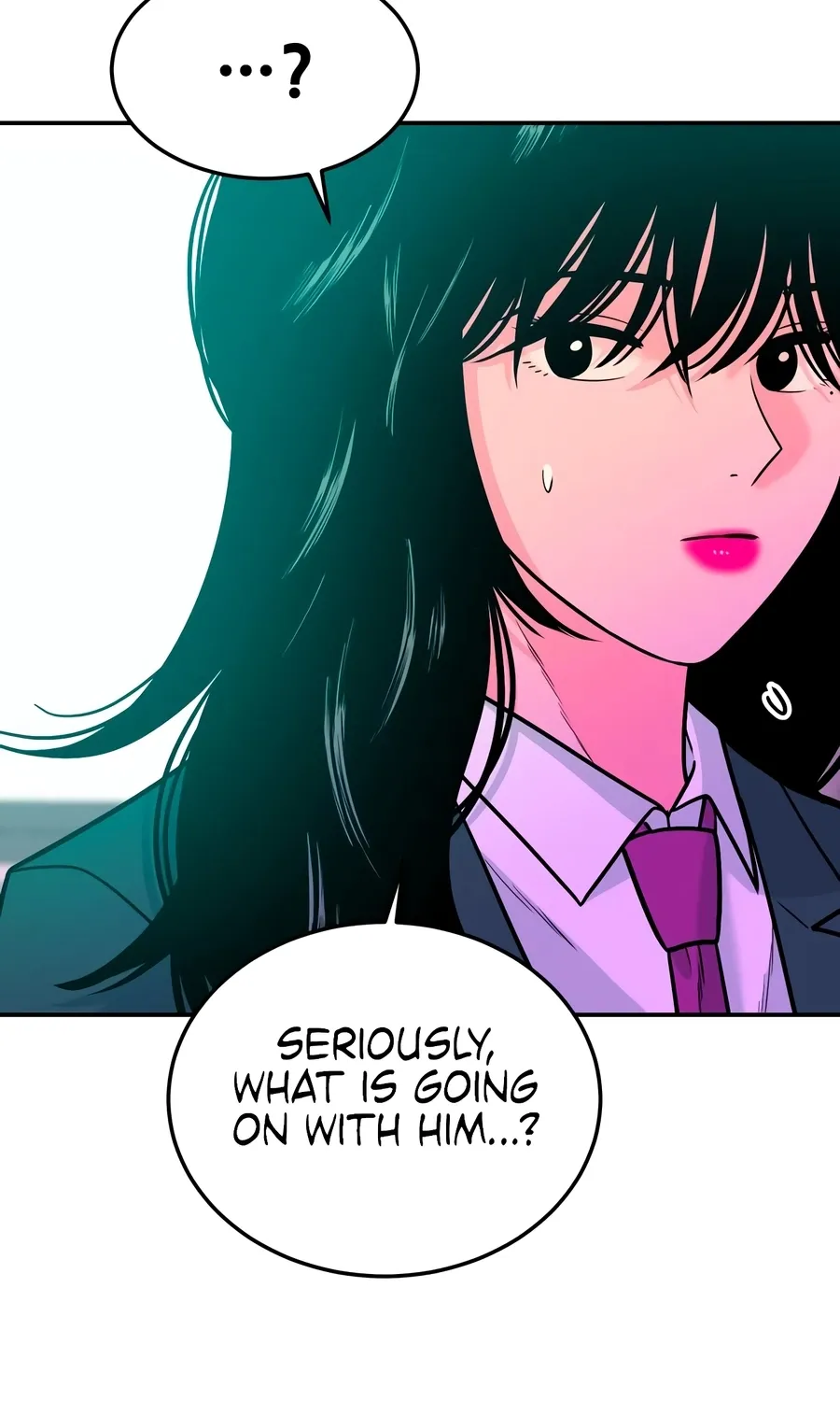 Read The Good Student chapter 46 image 67 on Lezhin