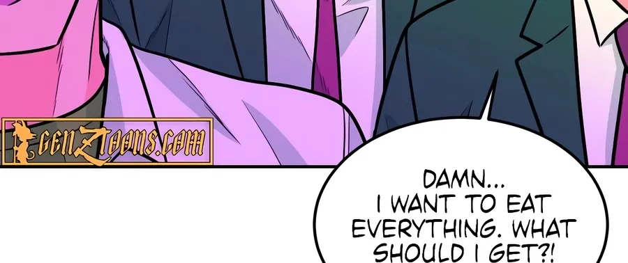 Read The Good Student chapter 46 image 74 on Lezhin