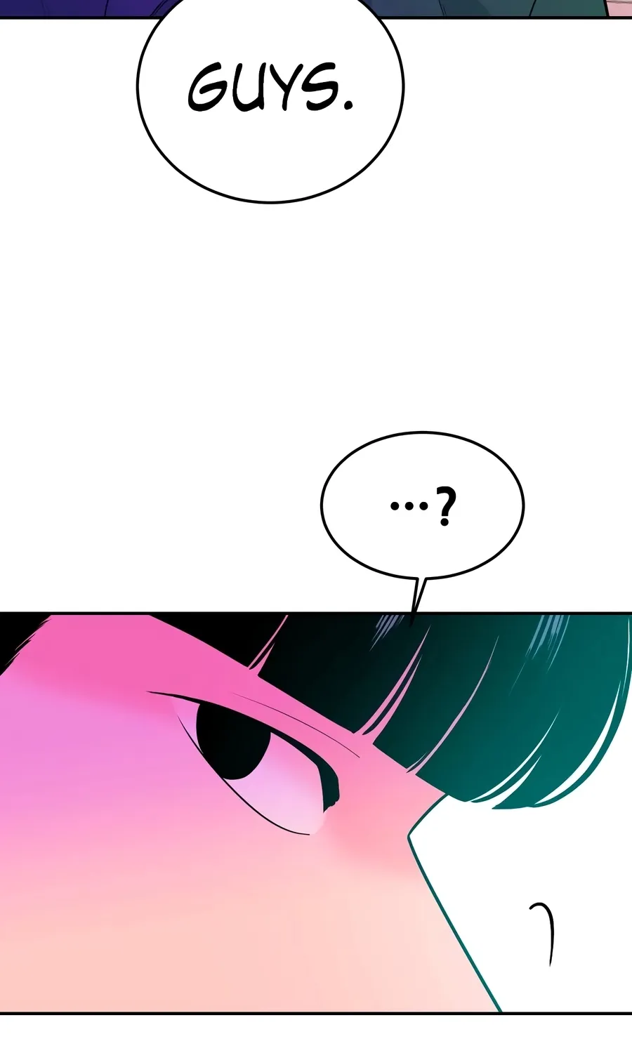 Read The Good Student chapter 46 image 76 on Lezhin