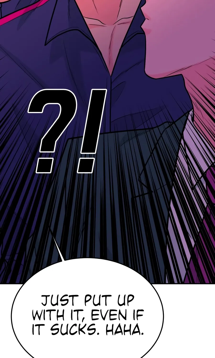Read The Good Student chapter 46 image 78 on Lezhin