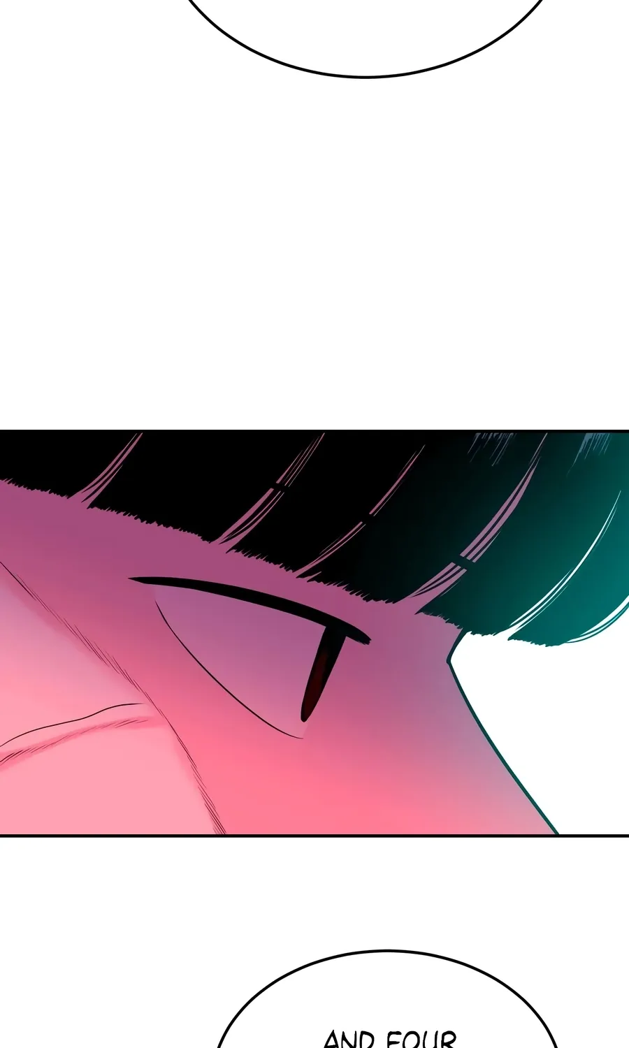 Read The Good Student chapter 46 image 81 on Lezhin