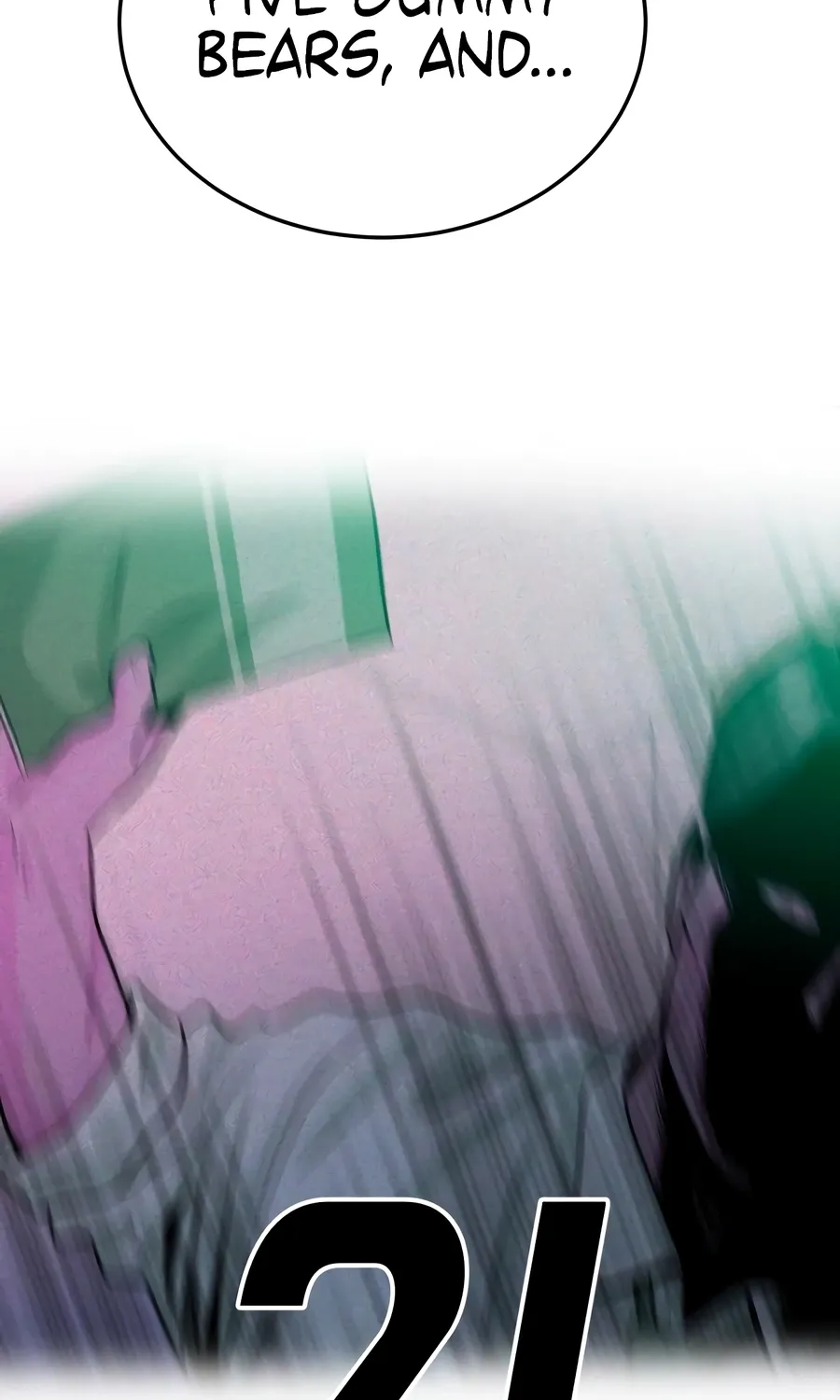 Read The Good Student chapter 46 image 83 on Lezhin