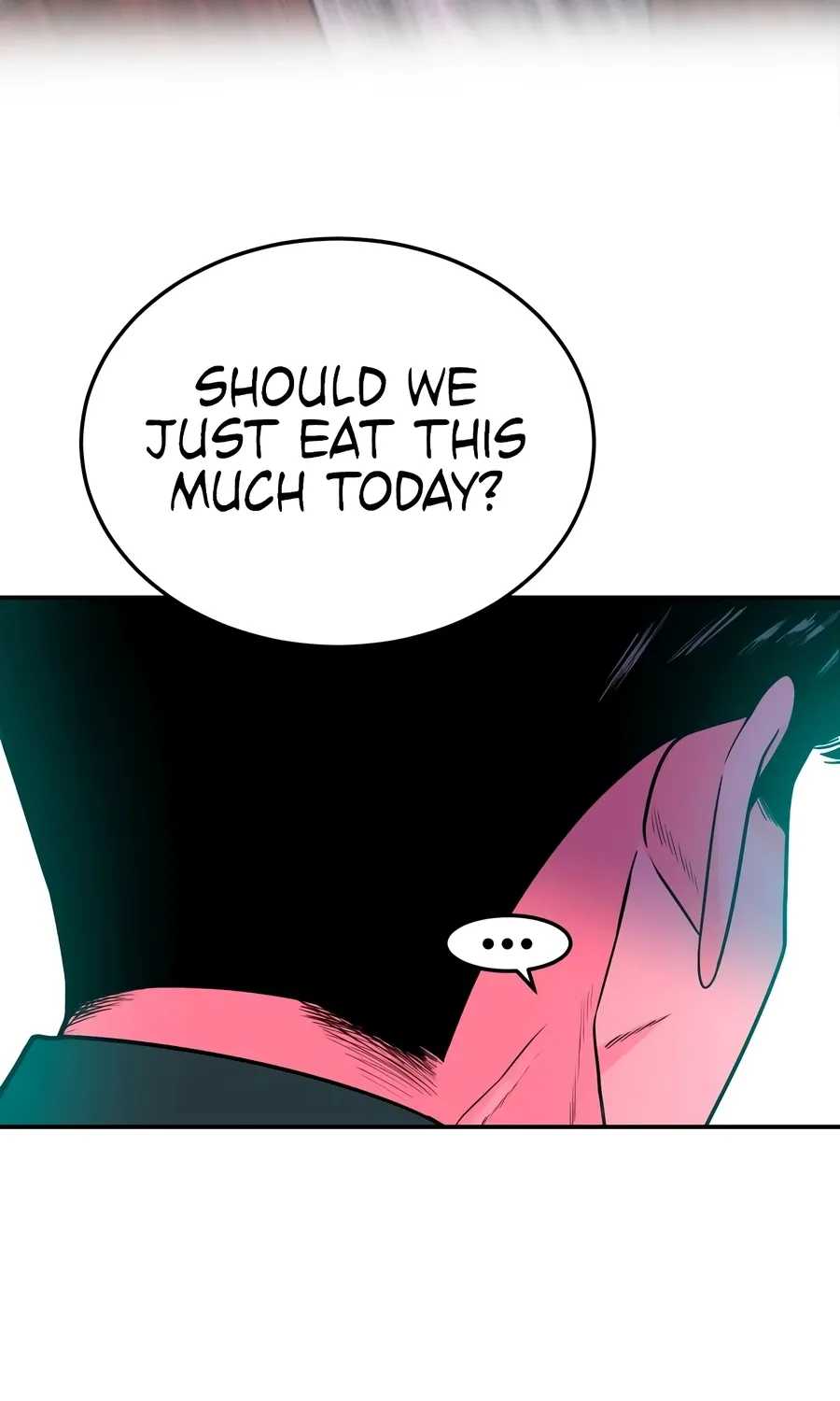 Read The Good Student chapter 46 image 85 on Lezhin