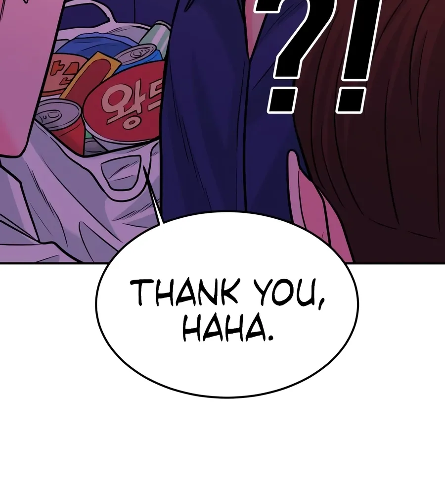 Read The Good Student chapter 46 image 89 on Lezhin