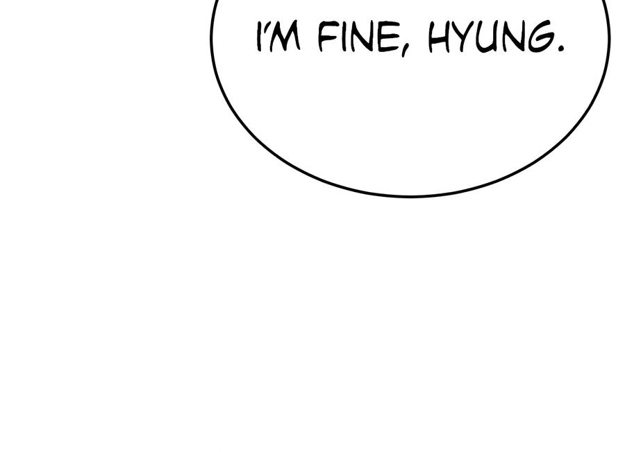 Read The Good Student chapter 46 image 9 on Lezhin