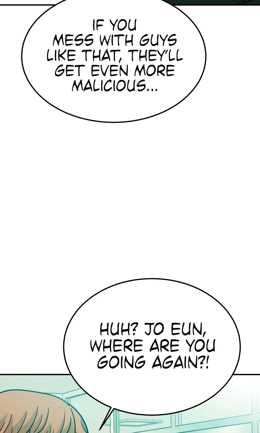Read The Good Student chapter 46 image 95 on Lezhin