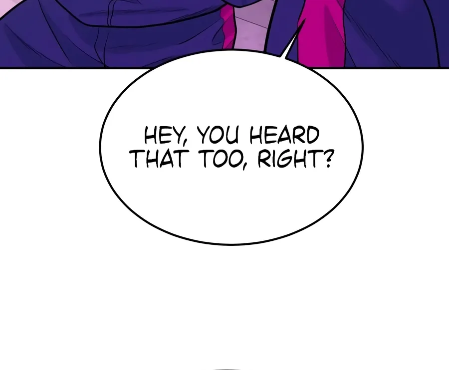 Read The Good Student chapter 46 image 99 on Lezhin