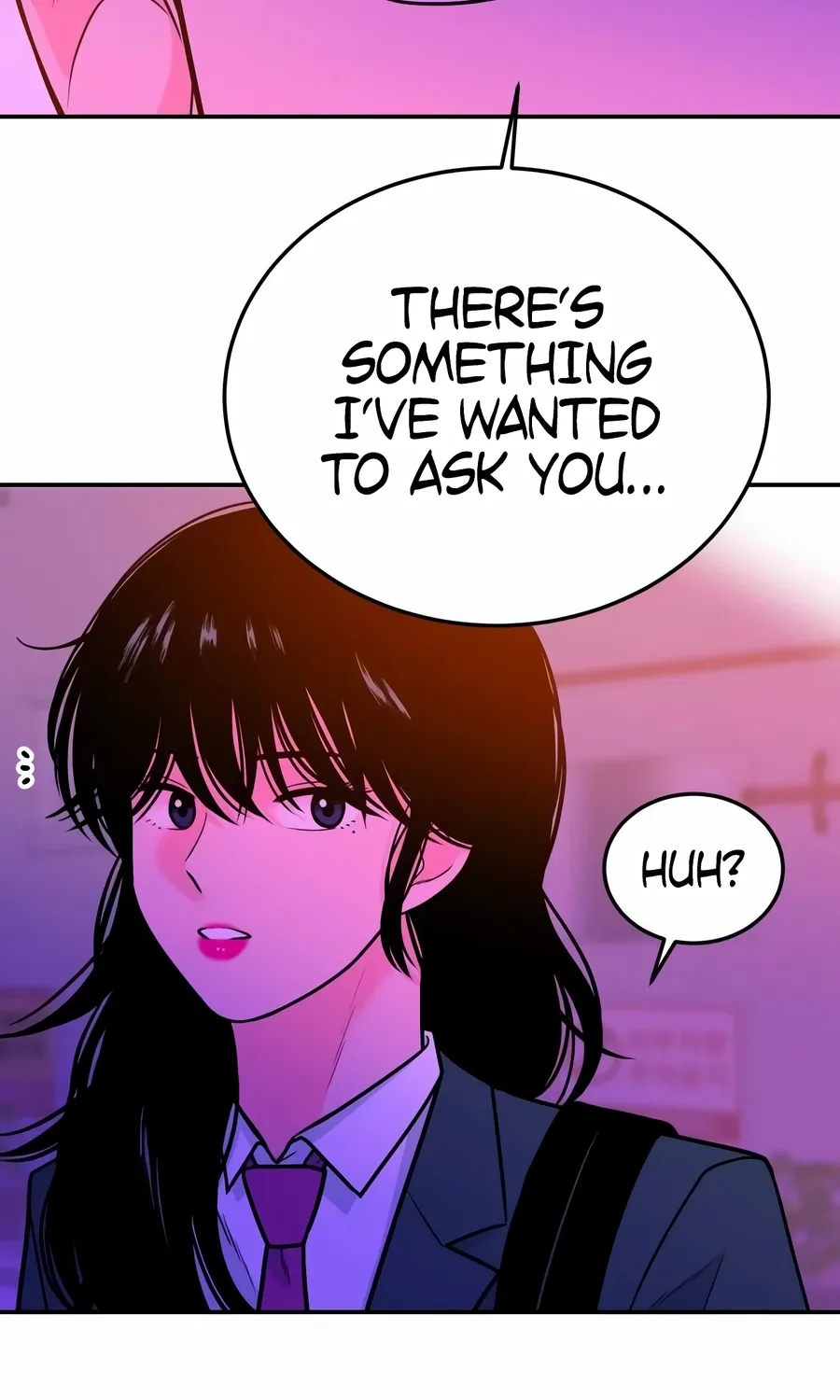Read The Good Student chapter 47 image 101 on Lezhin