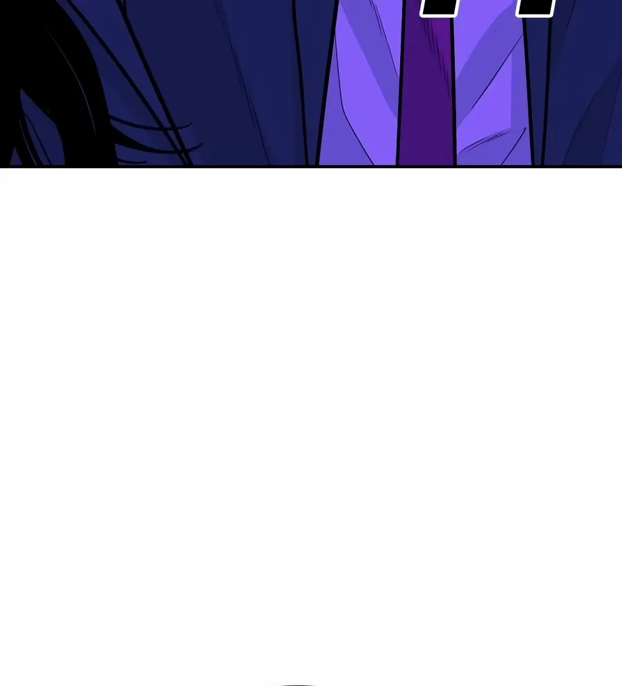 Read The Good Student chapter 47 image 104 on Lezhin