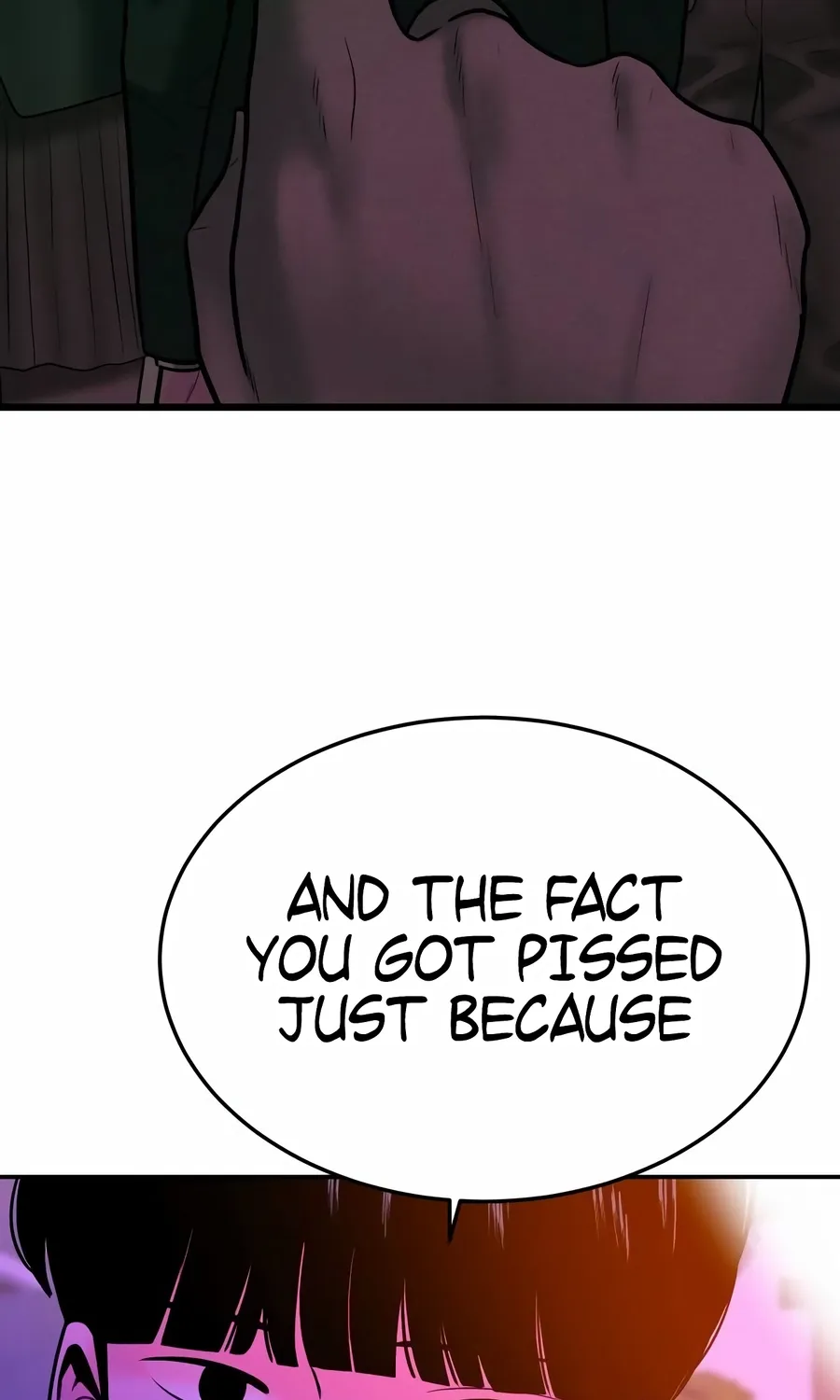 Read The Good Student chapter 47 image 106 on Lezhin