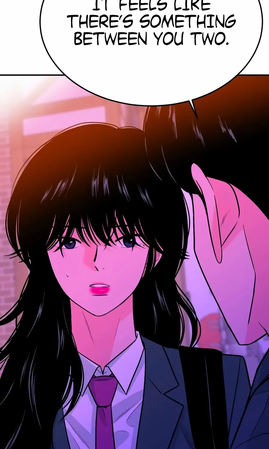 Read The Good Student chapter 47 image 108 on Lezhin