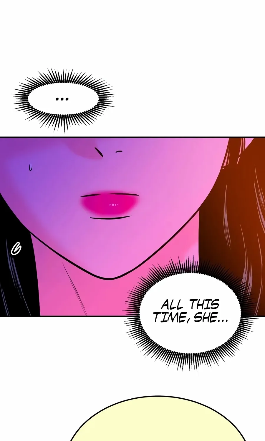 Read The Good Student chapter 47 image 110 on Lezhin