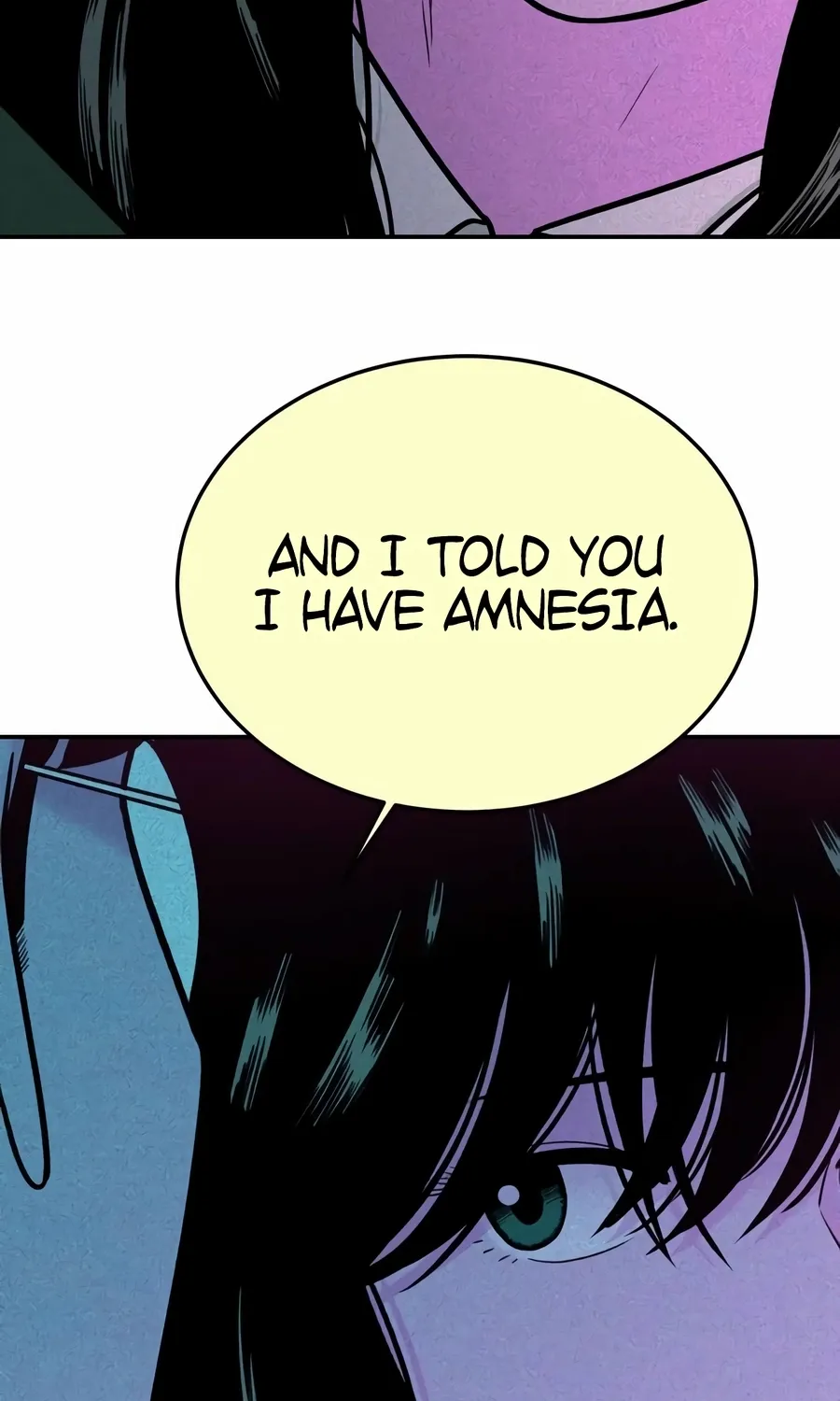 Read The Good Student chapter 47 image 112 on Lezhin