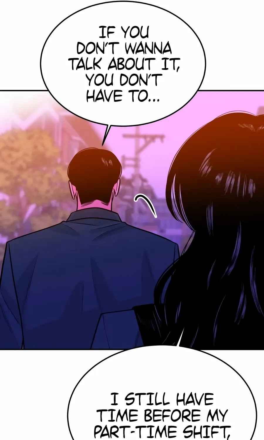Read The Good Student chapter 47 image 115 on Lezhin