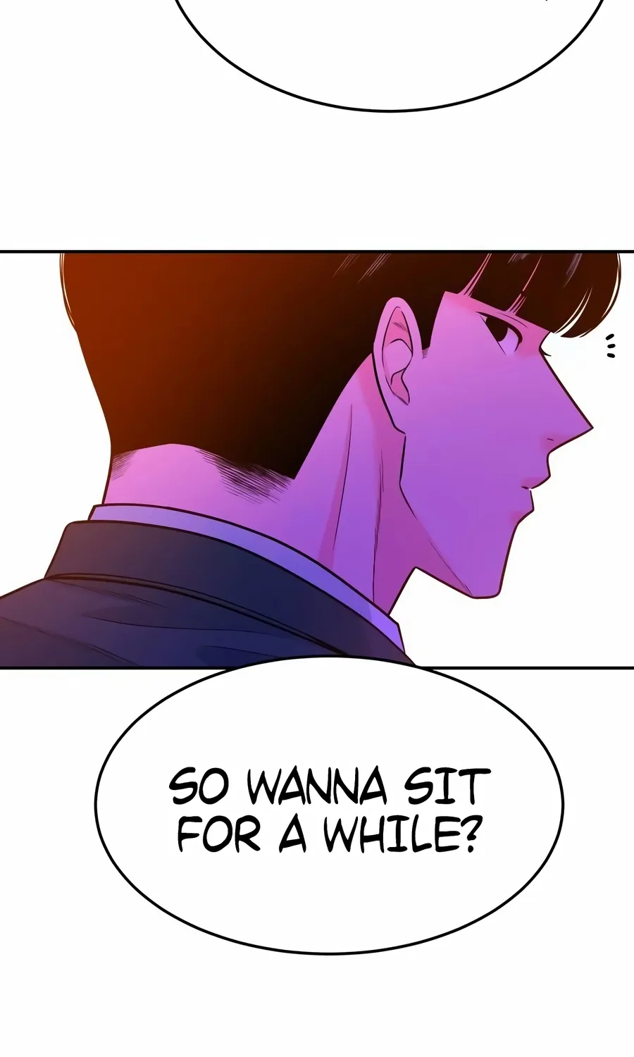 Read The Good Student chapter 47 image 116 on Lezhin