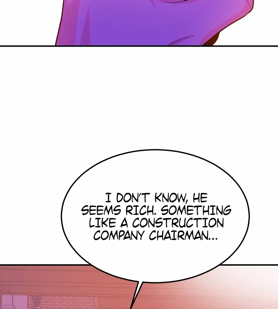 Read The Good Student chapter 47 image 119 on Lezhin