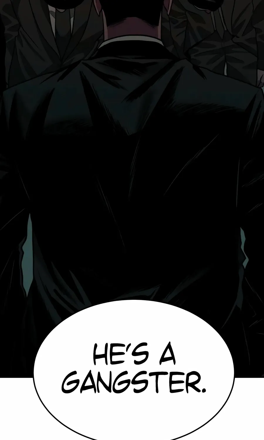 Read The Good Student chapter 47 image 122 on Lezhin