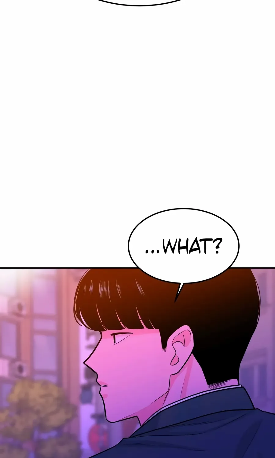 Read The Good Student chapter 47 image 123 on Lezhin