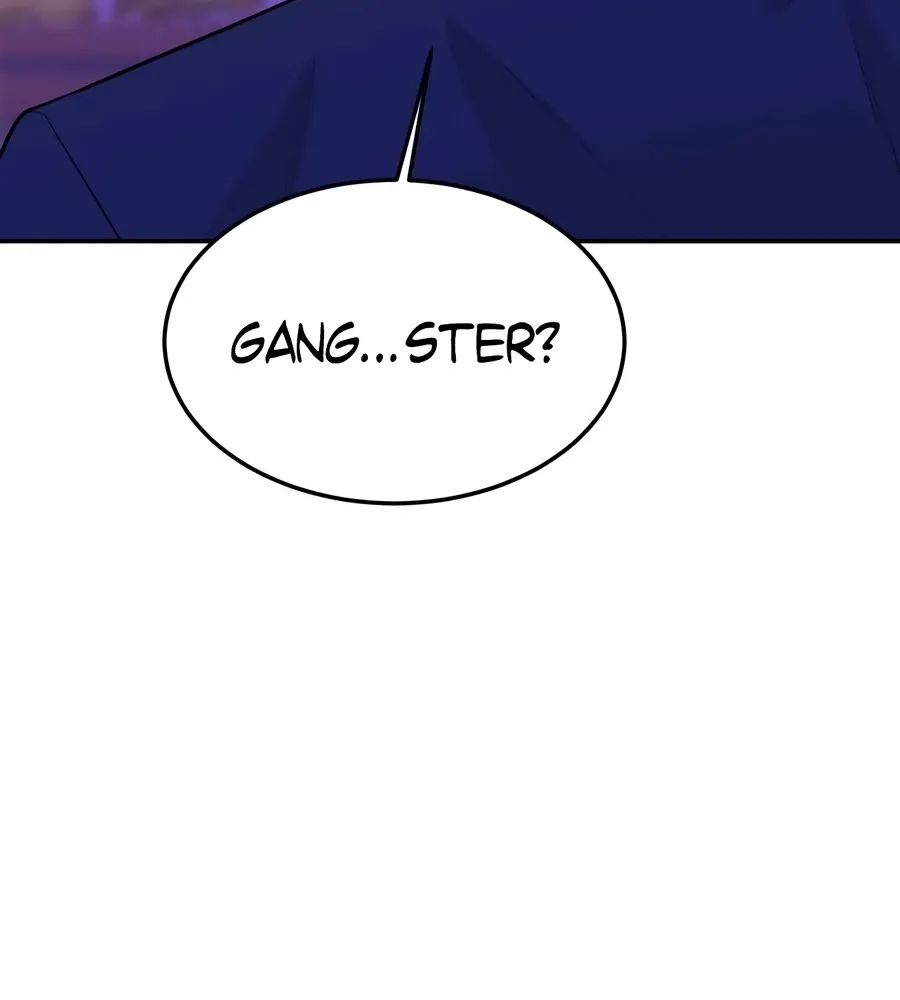 Read The Good Student chapter 47 image 124 on Lezhin