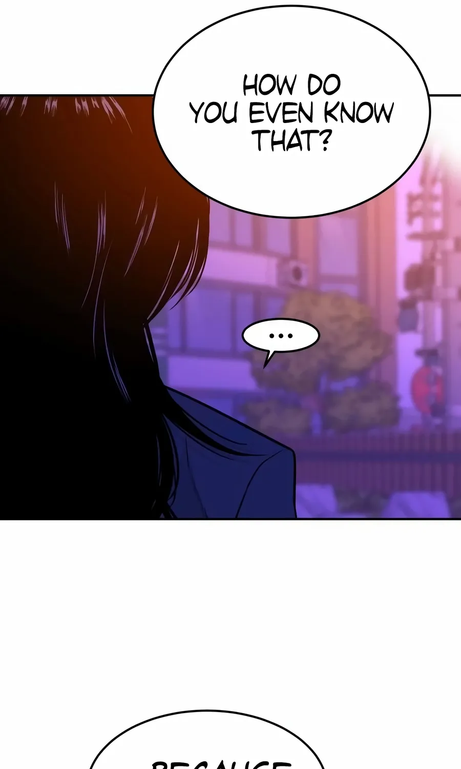 Read The Good Student chapter 47 image 125 on Lezhin