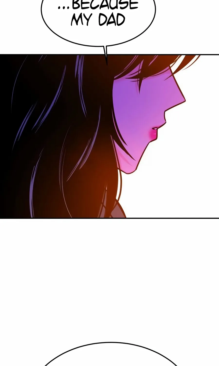 Read The Good Student chapter 47 image 126 on Lezhin
