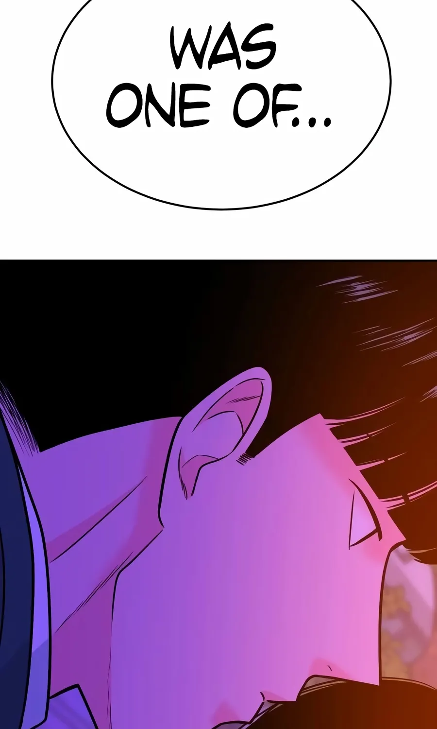 Read The Good Student chapter 47 image 127 on Lezhin