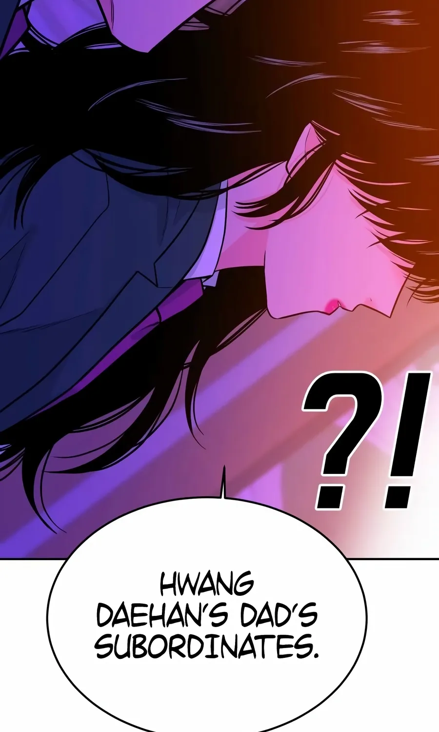 Read The Good Student chapter 47 image 128 on Lezhin