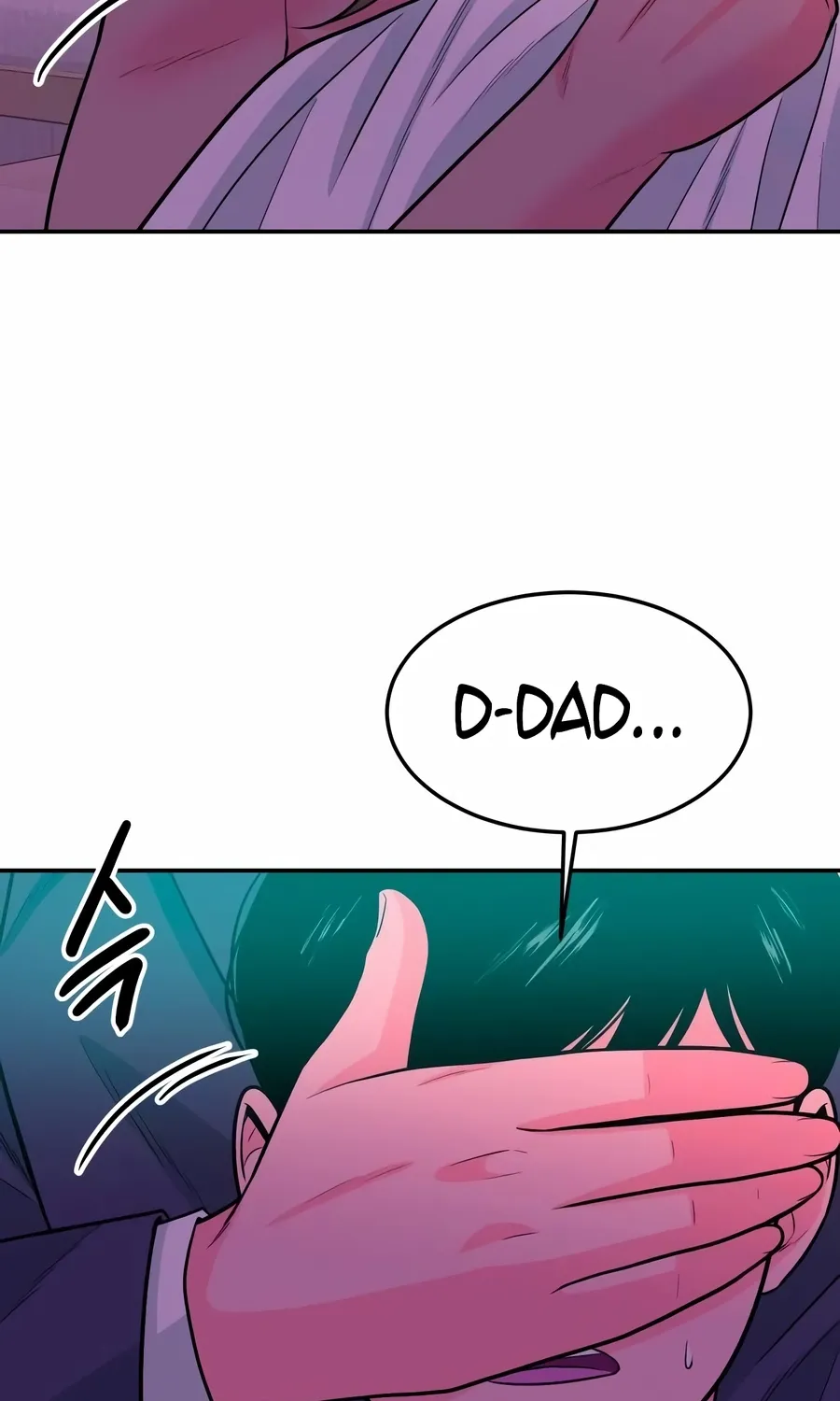Read The Good Student chapter 47 image 132 on Lezhin