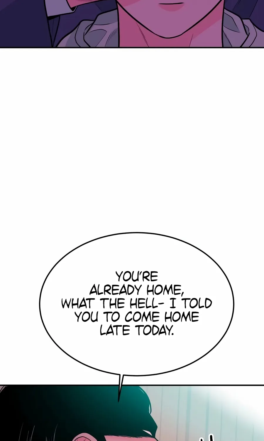 Read The Good Student chapter 47 image 133 on Lezhin