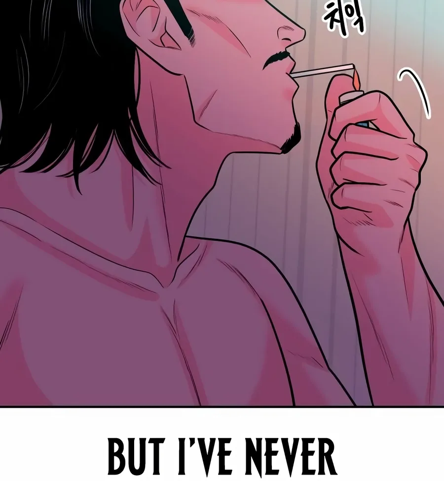 Read The Good Student chapter 47 image 134 on Lezhin