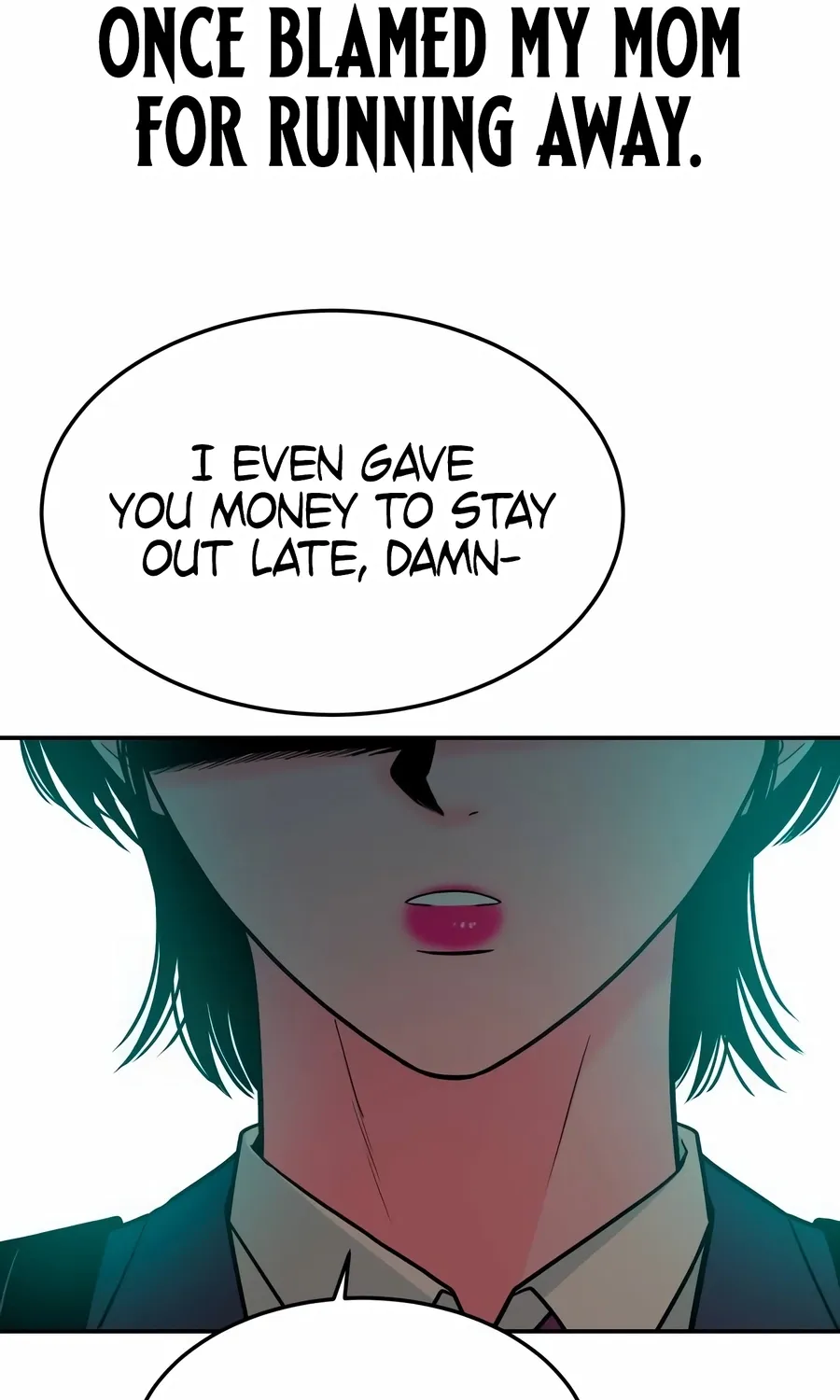 Read The Good Student chapter 47 image 135 on Lezhin